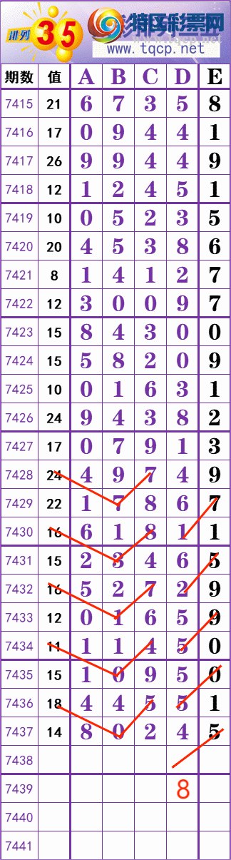 [] 25315ڣĸ룬£ͼ桿970 / :ĸ / ID:1167748