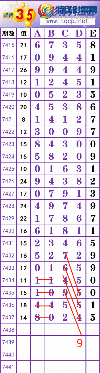 [] 25315ڣĸ룬£ͼ桿541 / :ĸ / ID:1167748