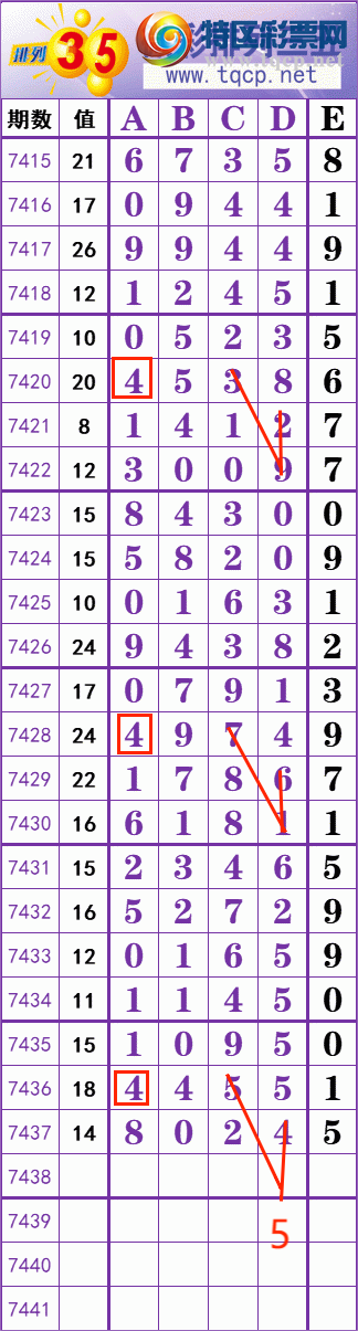 [] 25315ڣһ磬ֻץλ׼ͼ桿339 / :ظ / ID:1167755