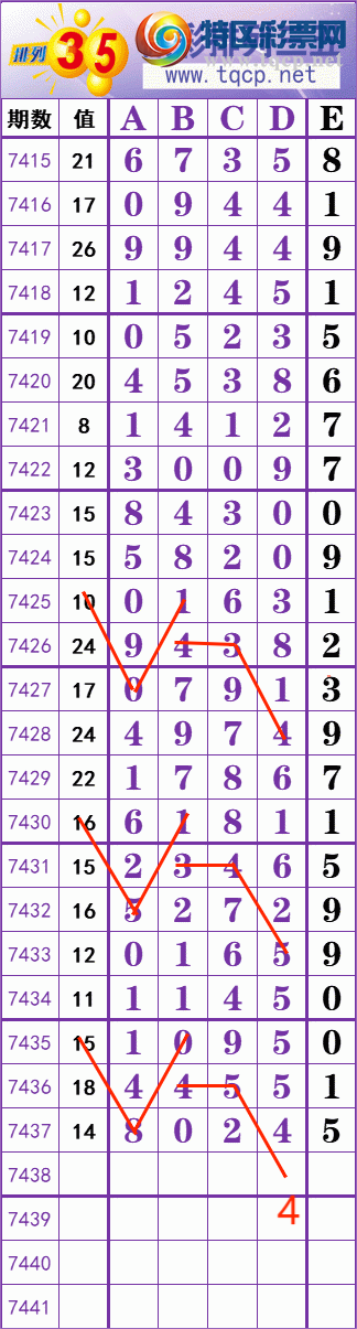 [] 25315ڣһ磬ֻץλ׼ͼ桿909 / :ظ / ID:1167755