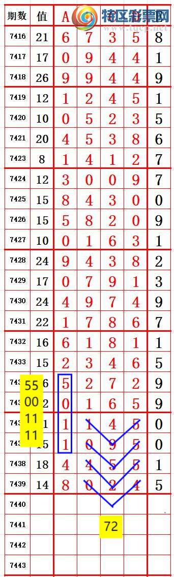 [] 25315ڣݲοһβ120ڴ15ڣͼ桿345 / :ۻ. / ID:1167762