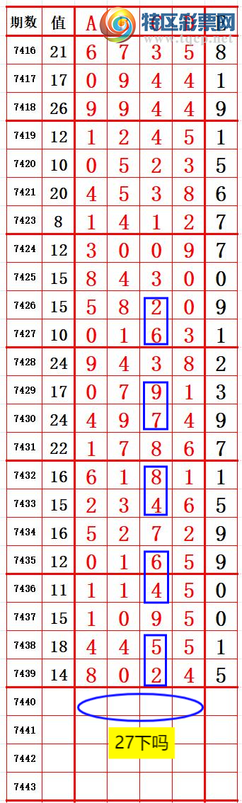 [] 25315ڣݲοһβ120ڴ15ڣͼ桿617 / :ۻ. / ID:1167762