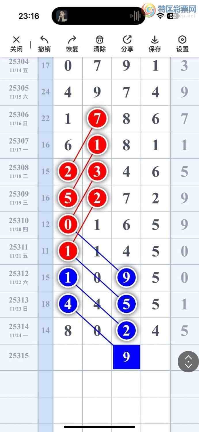 [] 25315ڣˣɱ룬ץ֥飬OKͼ桿114 / :- / ID:1167767