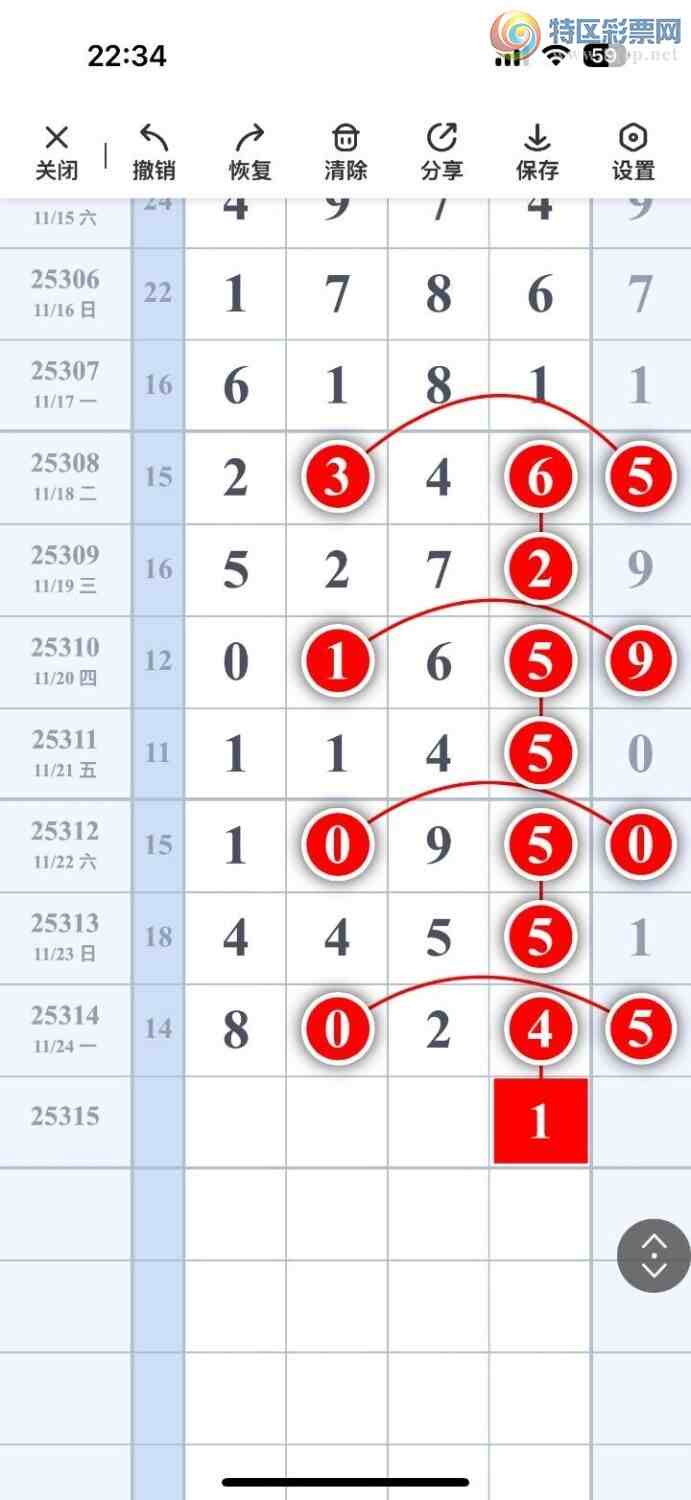 [] 25315ڣˣɱ룬ץ֥飬OKͼ桿455 / :- / ID:1167767