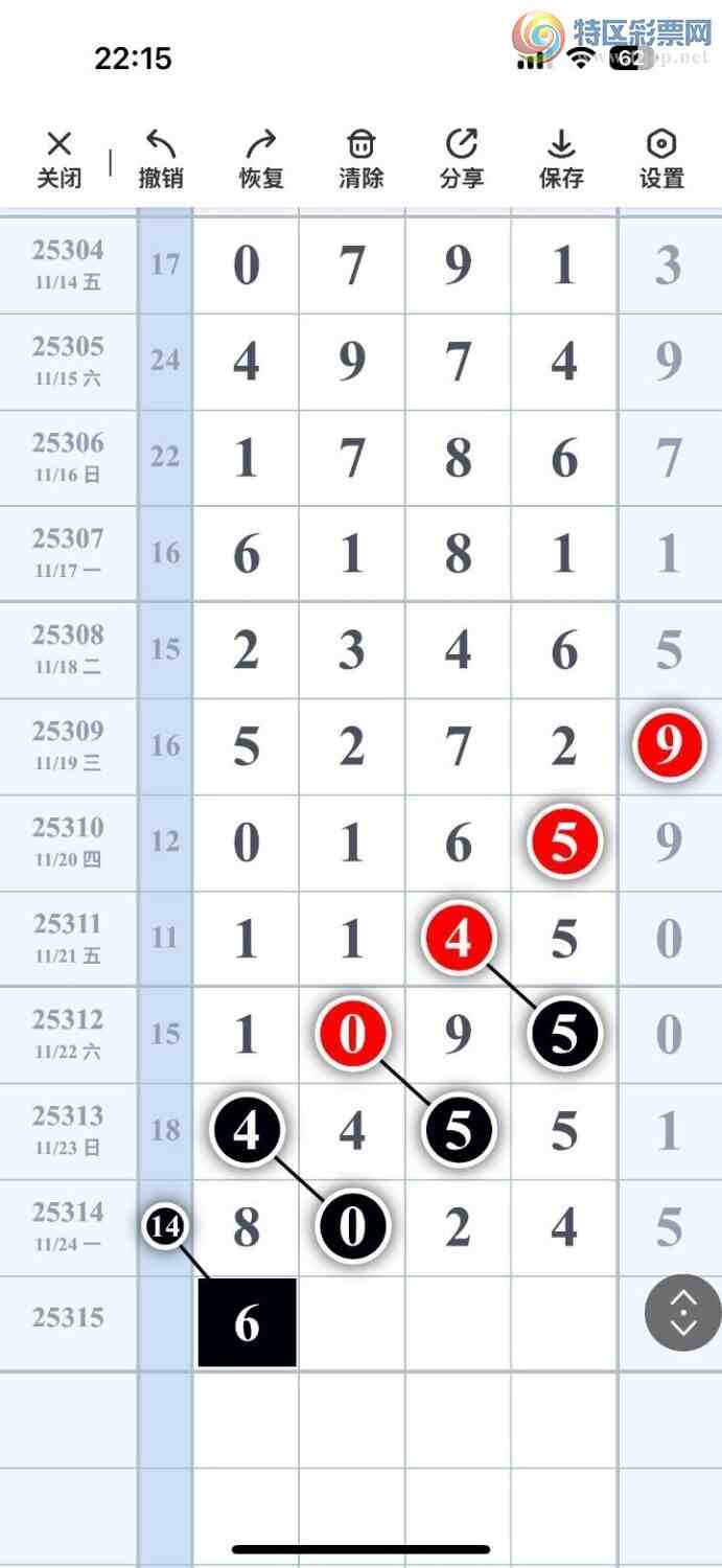 [] 25315ڣ峬ץβƯβ204175ڣͼ桿118 / : / ID:1167772