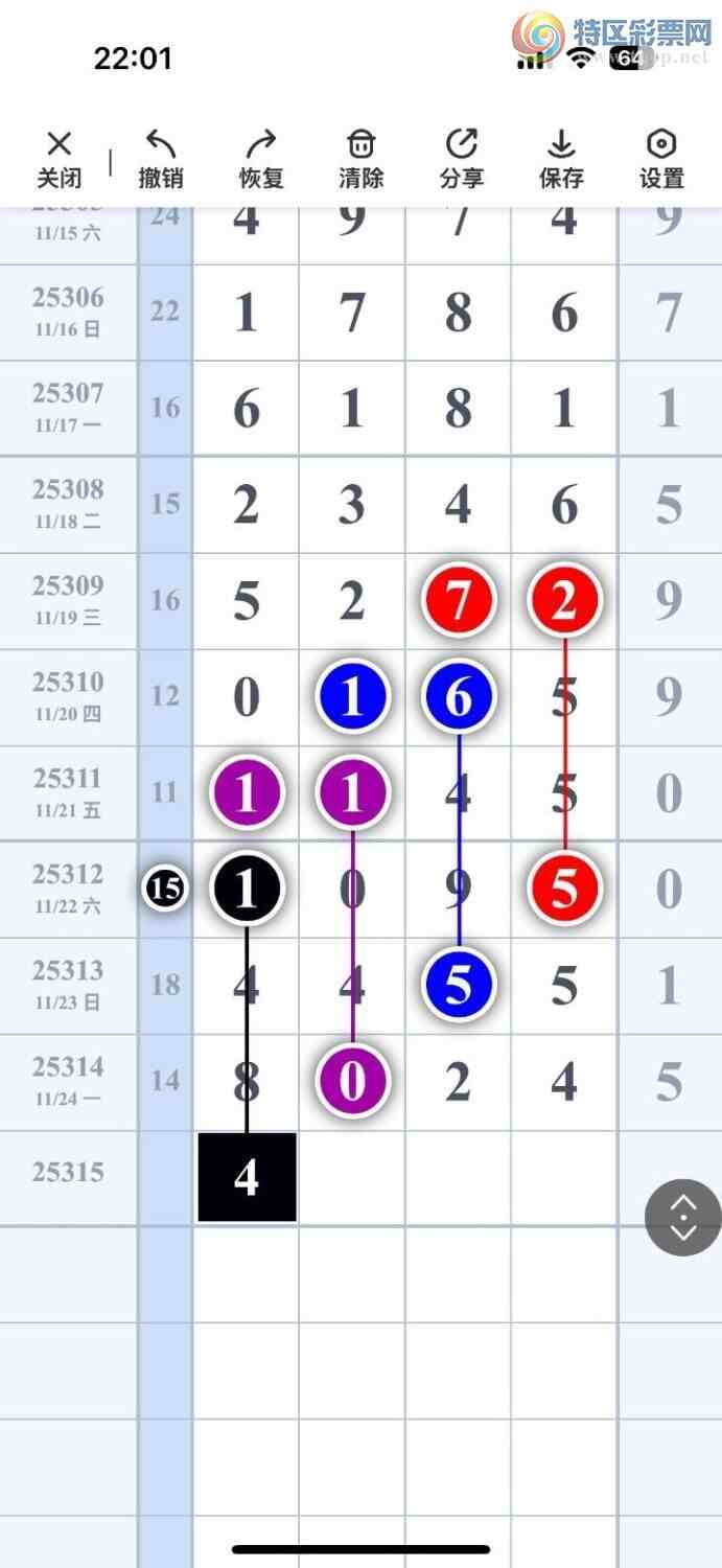 [] 25315ڣߵ϶β׼ ȣ212185ڣ ͼ桿950 / :ߵ. / ID:1167809
