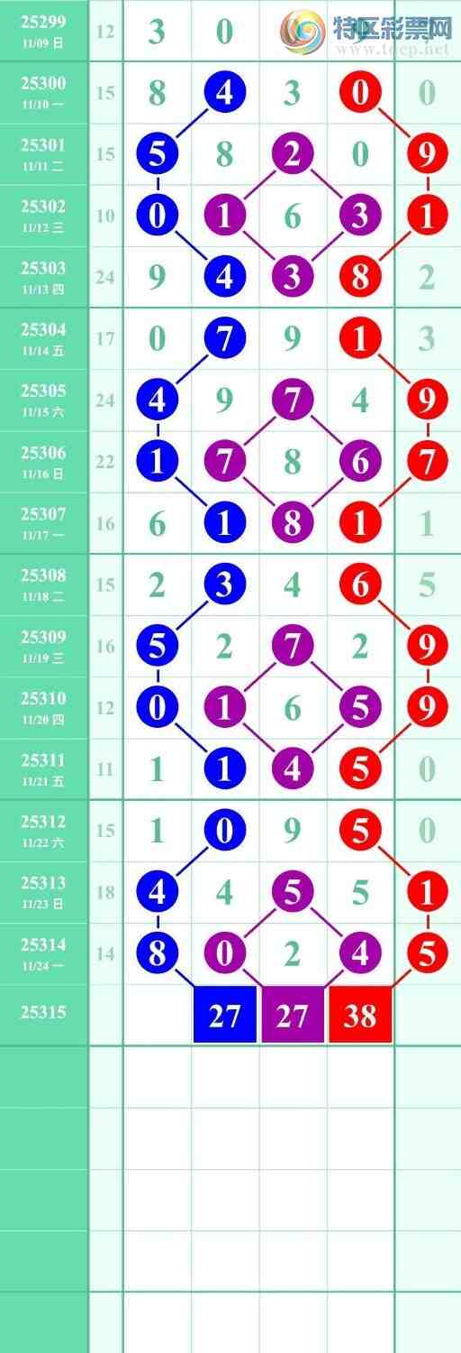 [] 25315ڣҷɣһλãͼ桿994 / :ҷ / ID:1167812