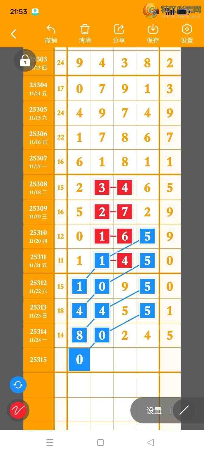 [] 25315ڣ磬ڵβͼ桿950 / : / ID:1167744