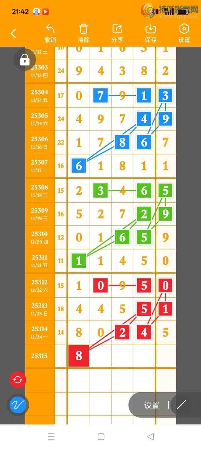 [] 25315ڣ磬ڵβͼ桿678 / : / ID:1167744