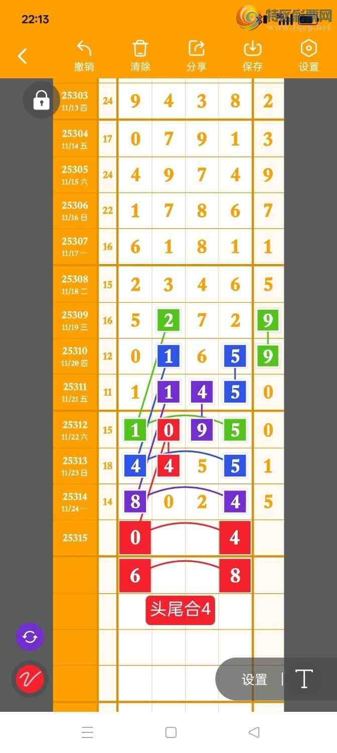 [] 25315ڣѡͷץͷݣ221ڴ38ڣͼ桿341 / :Ŵʦ / ID:1167799