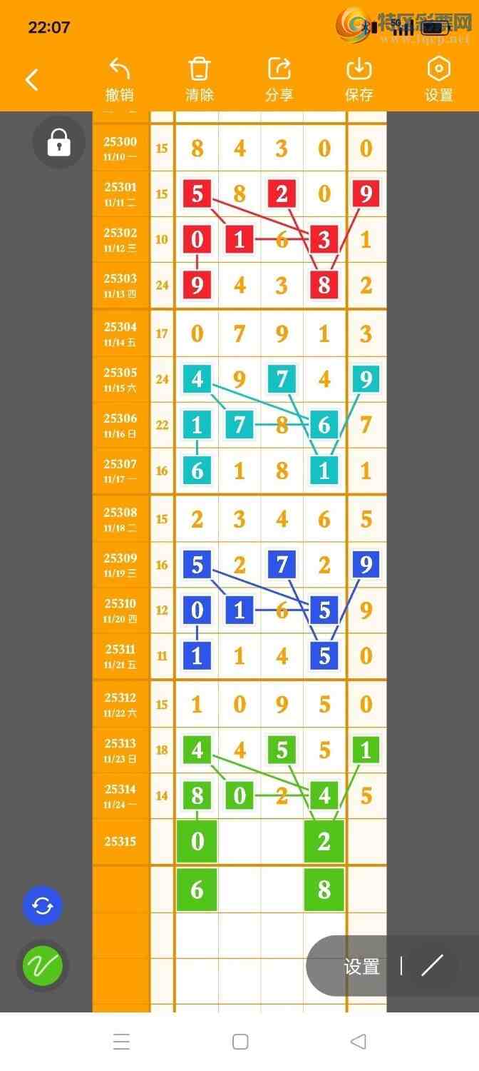 [] 25315ڣѡͷץͷݣ221ڴ38ڣͼ桿913 / :Ŵʦ / ID:1167799