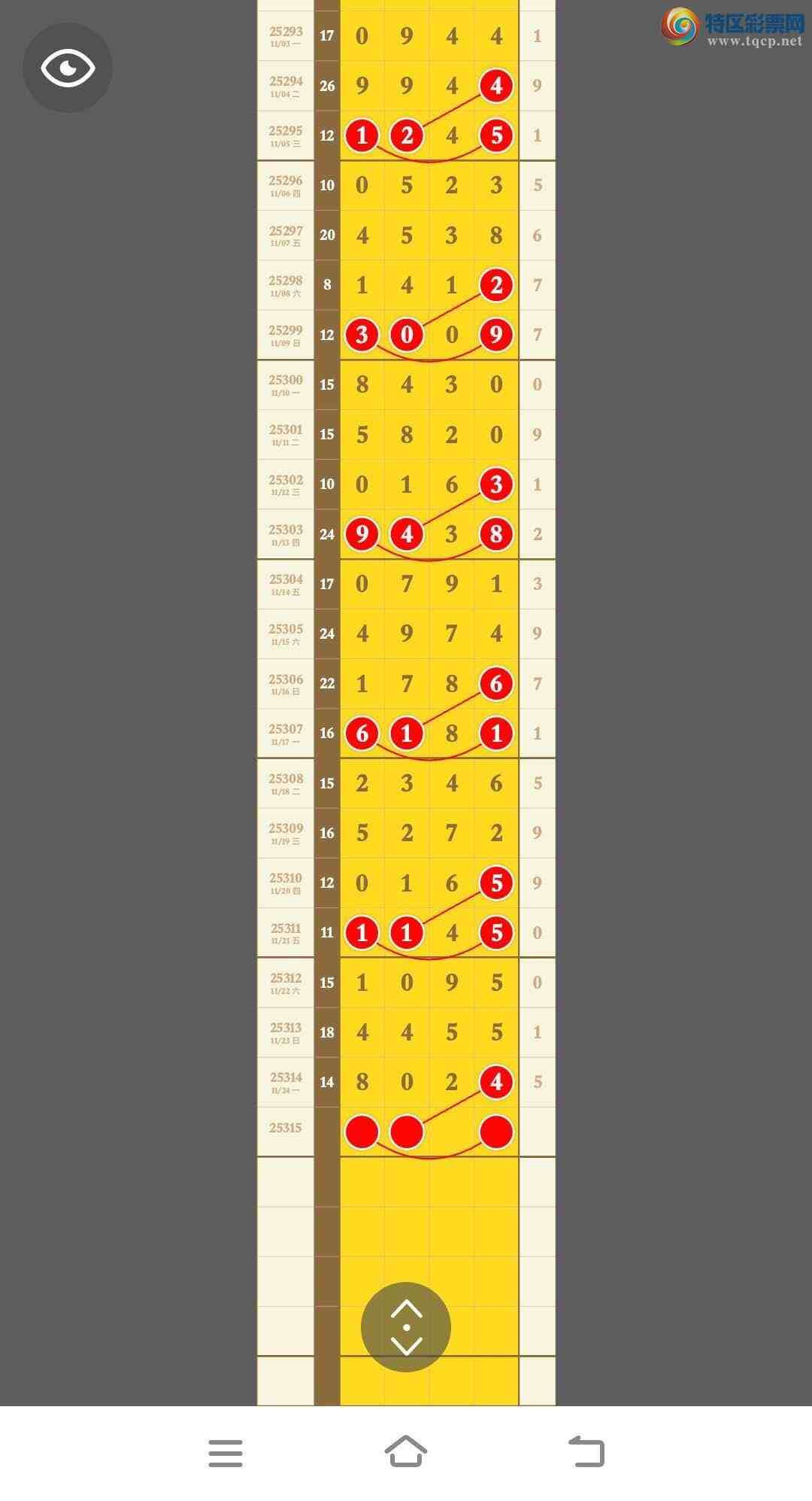 [] 25315ڣڻ˰27½վ27ʮλ9 / : / ID:1167824