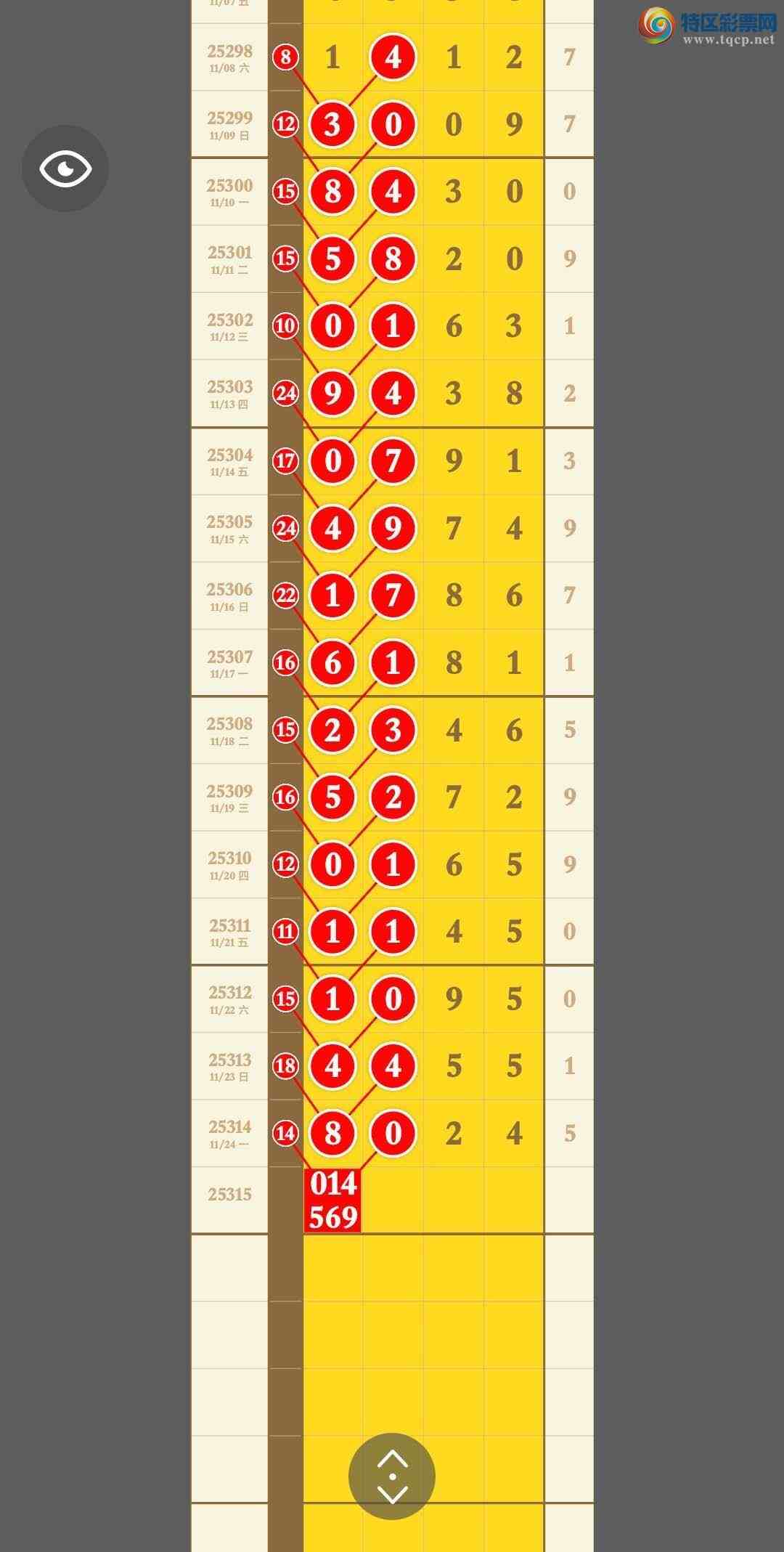 [] 25315ڣڻ˰27½վ27ʮλ734 / : / ID:1167824