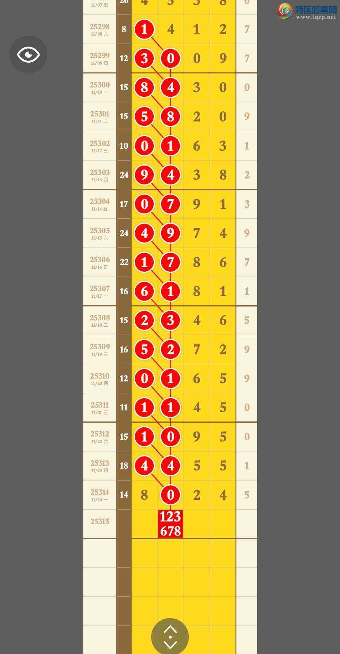 [] 25315ڣڻ˰27½վ27ʮλ324 / : / ID:1167824