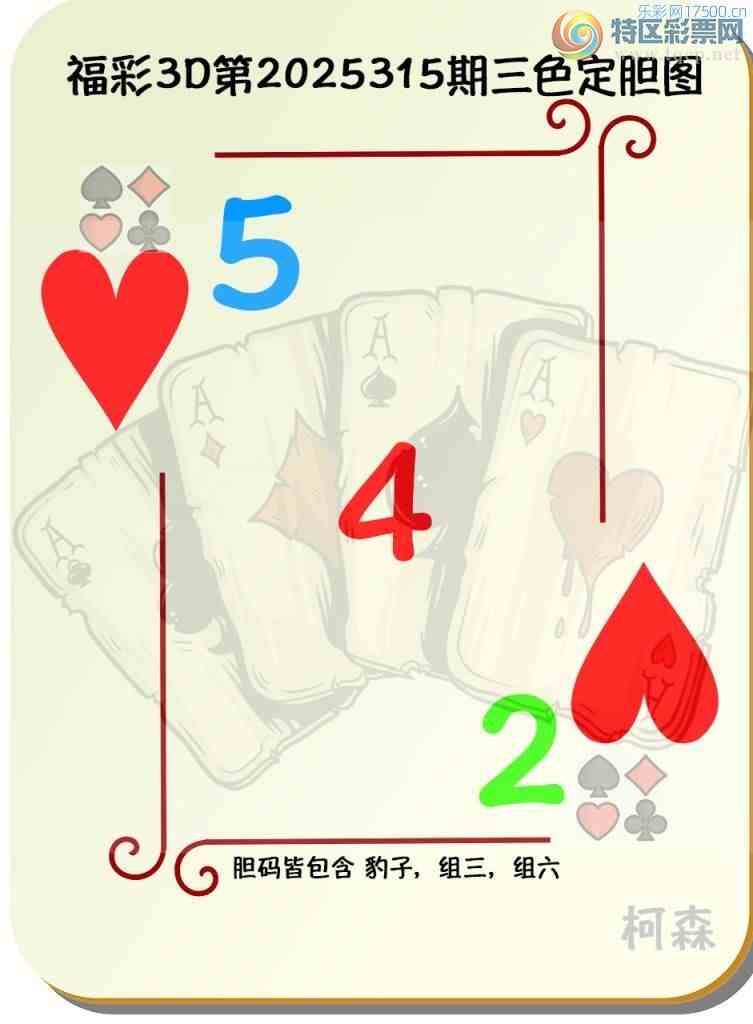 [����3D] 25315�ڣ�������ɱ1�롾���ա�23 / ����:��ˮ���� / ����ID:1168213