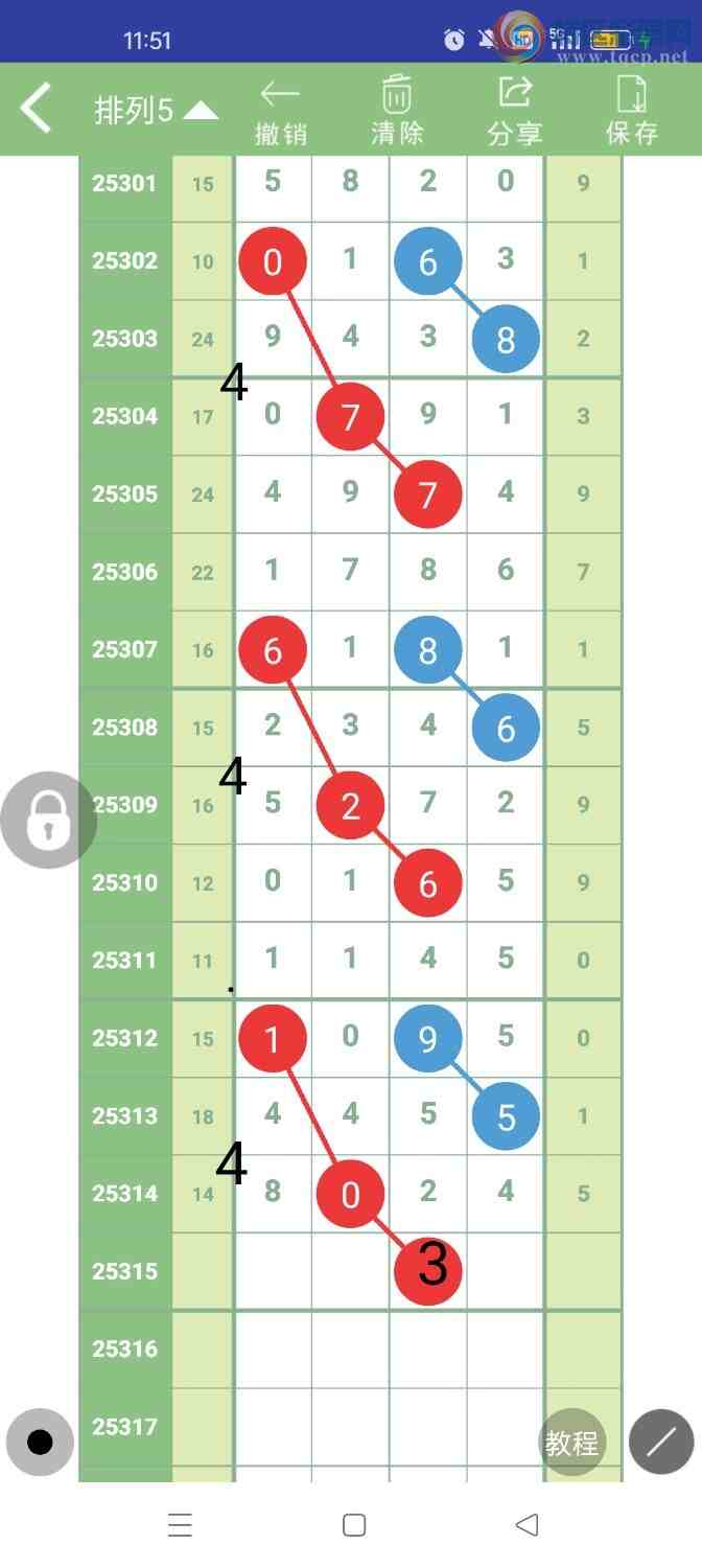 [] 25315ڣοͼ868 / :ũ / ID:1167739