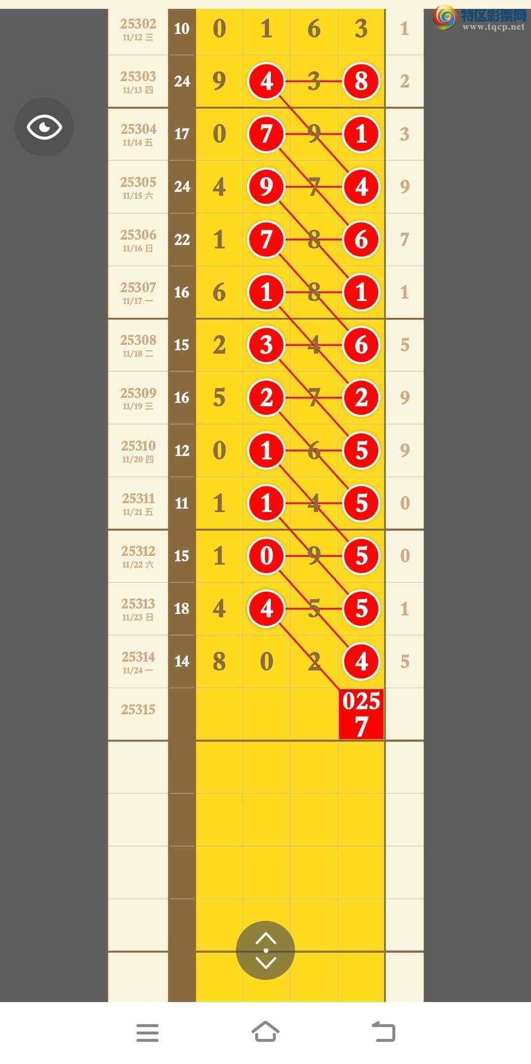 [] 25315ڣڻ˰27½վ27ʮλ227 / : / ID:1167824