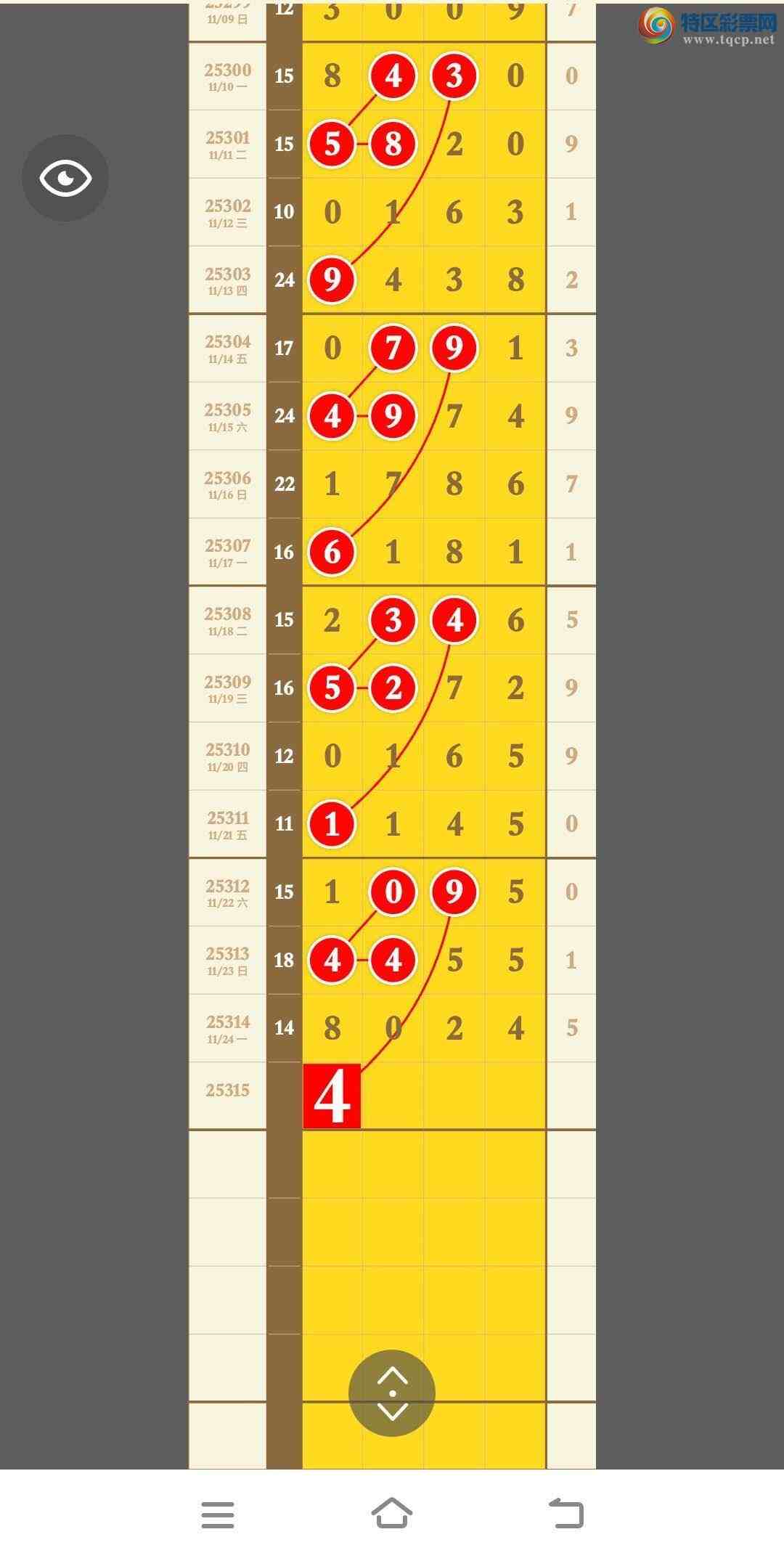 [] 25315ڣڻ˰27½վ27ʮλ931 / : / ID:1167824