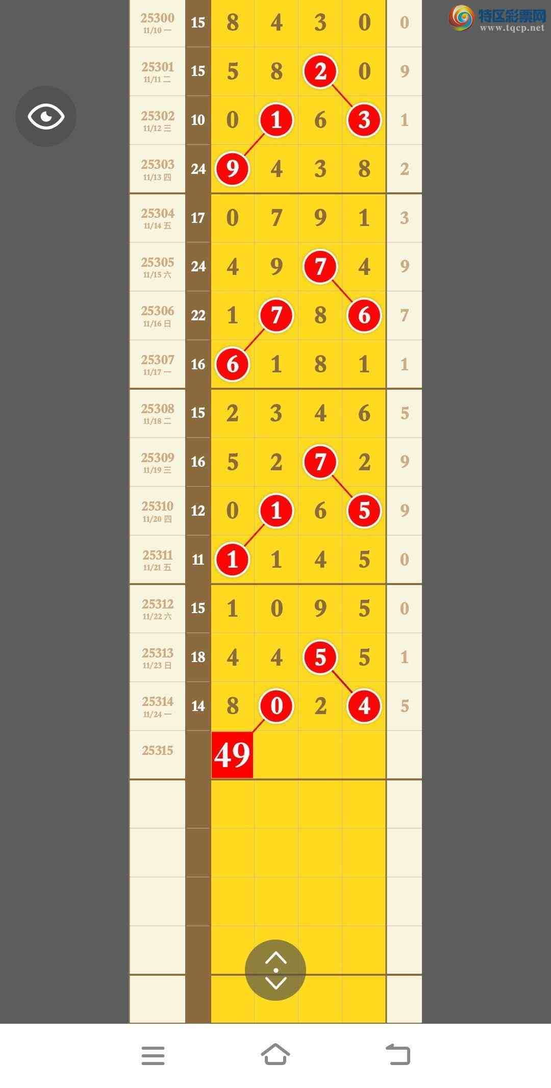 [] 25315ڣڻ˰27½վ27ʮλ855 / : / ID:1167824