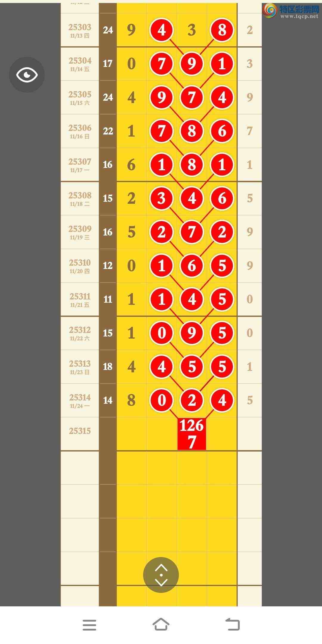 [] 25315ڣڻ˰27½վ27ʮλ481 / : / ID:1167824