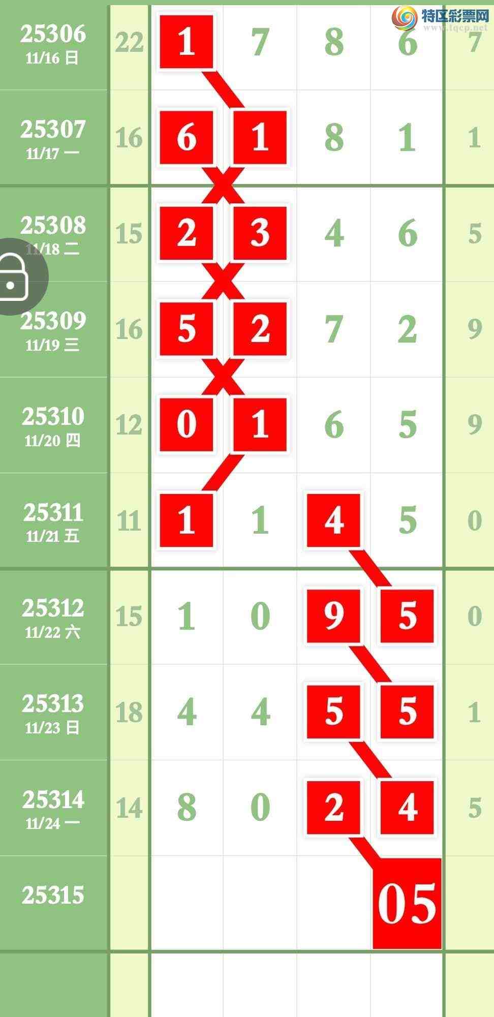 [] 25315ڣϢڼӼֳɹ8X24534 / :ר / ID:1167850