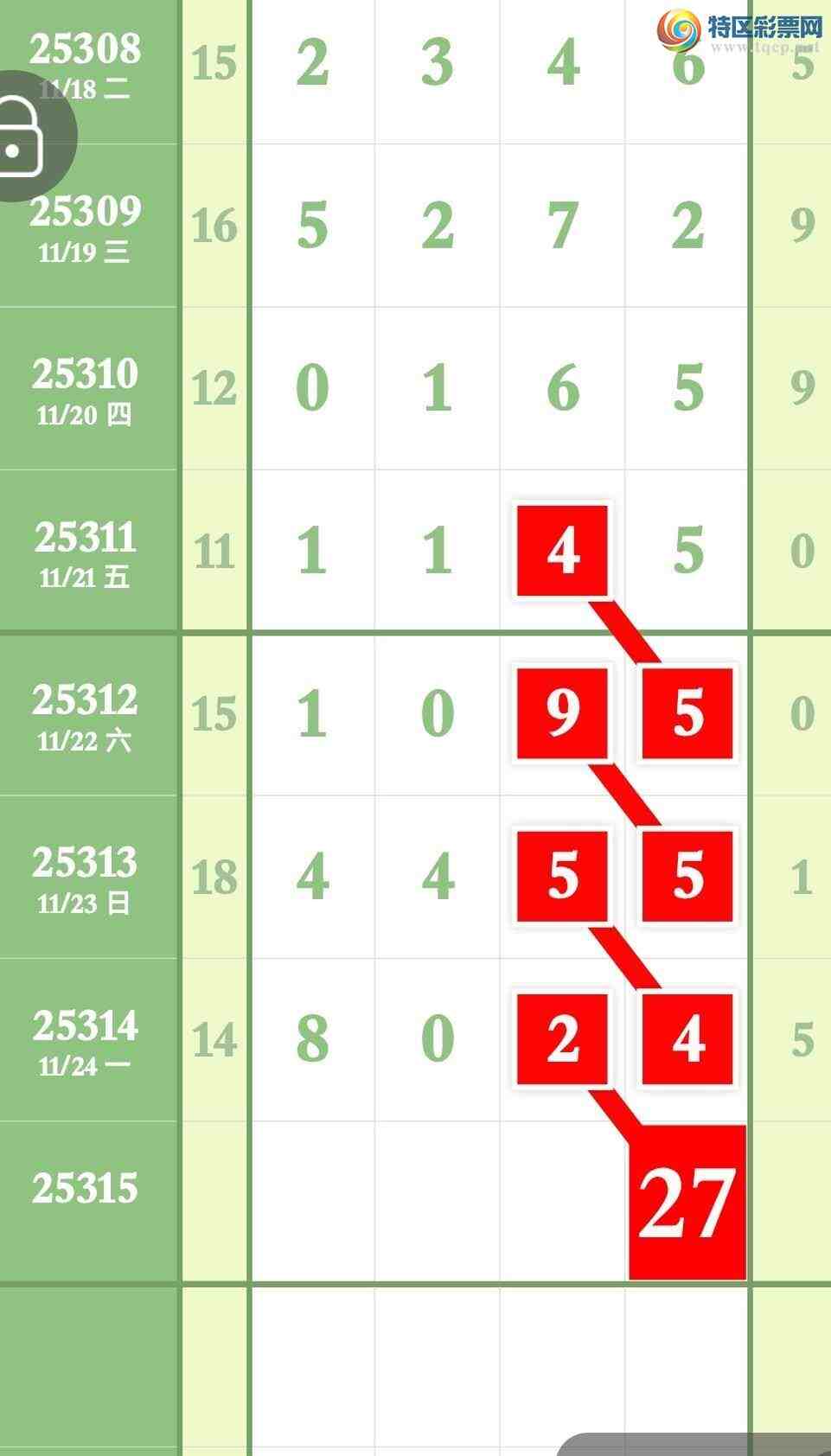 [] 25315ڣϢڼӼֳɹ8X24780 / :ר / ID:1167850