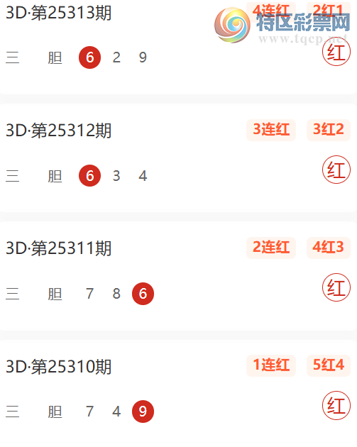 [3D] 25315ڣʮþ108λʽƼ892 / :ʮþ / ID:1167873