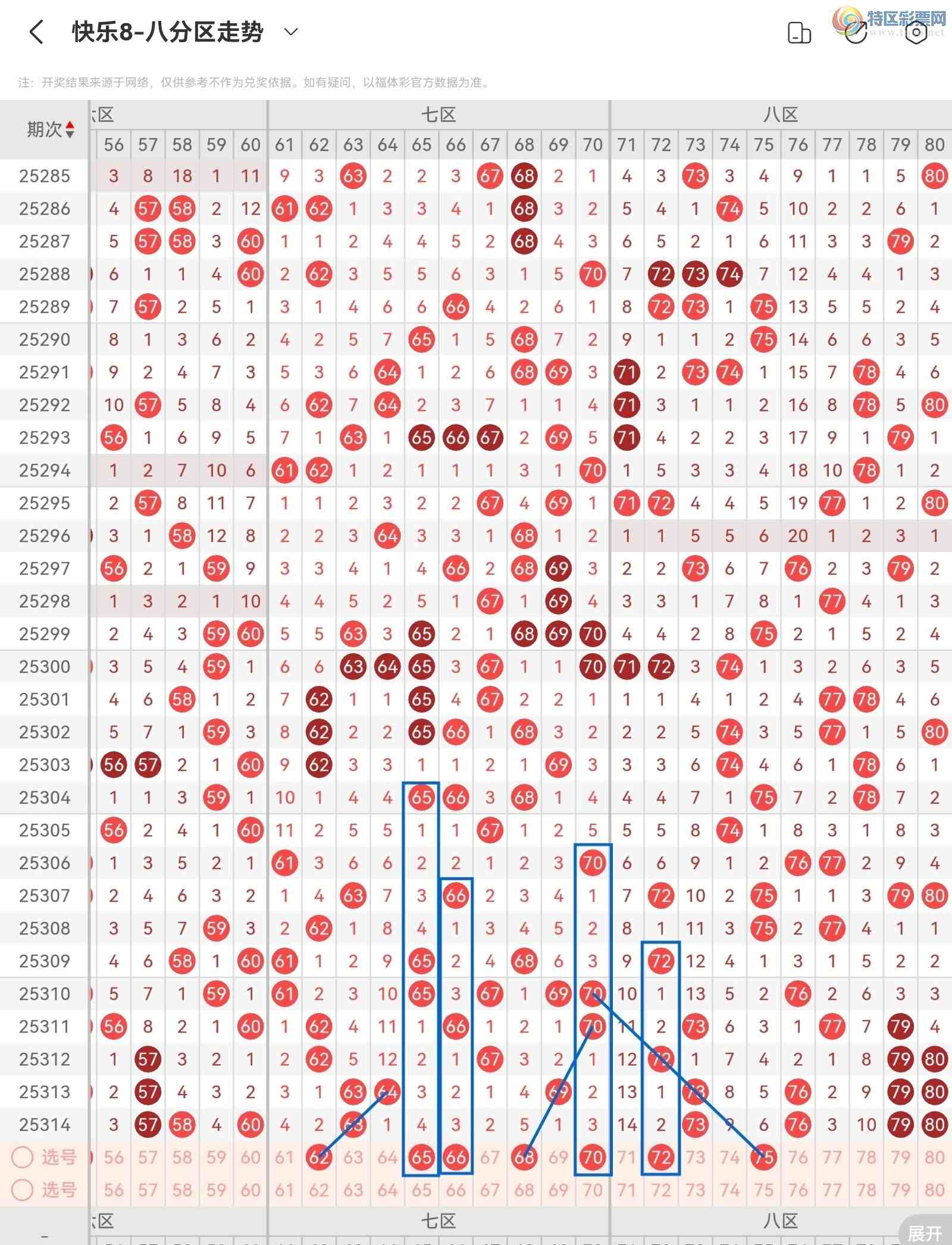 [8] 25315ڣ825315ں51 / :⡣ / ID:1168293