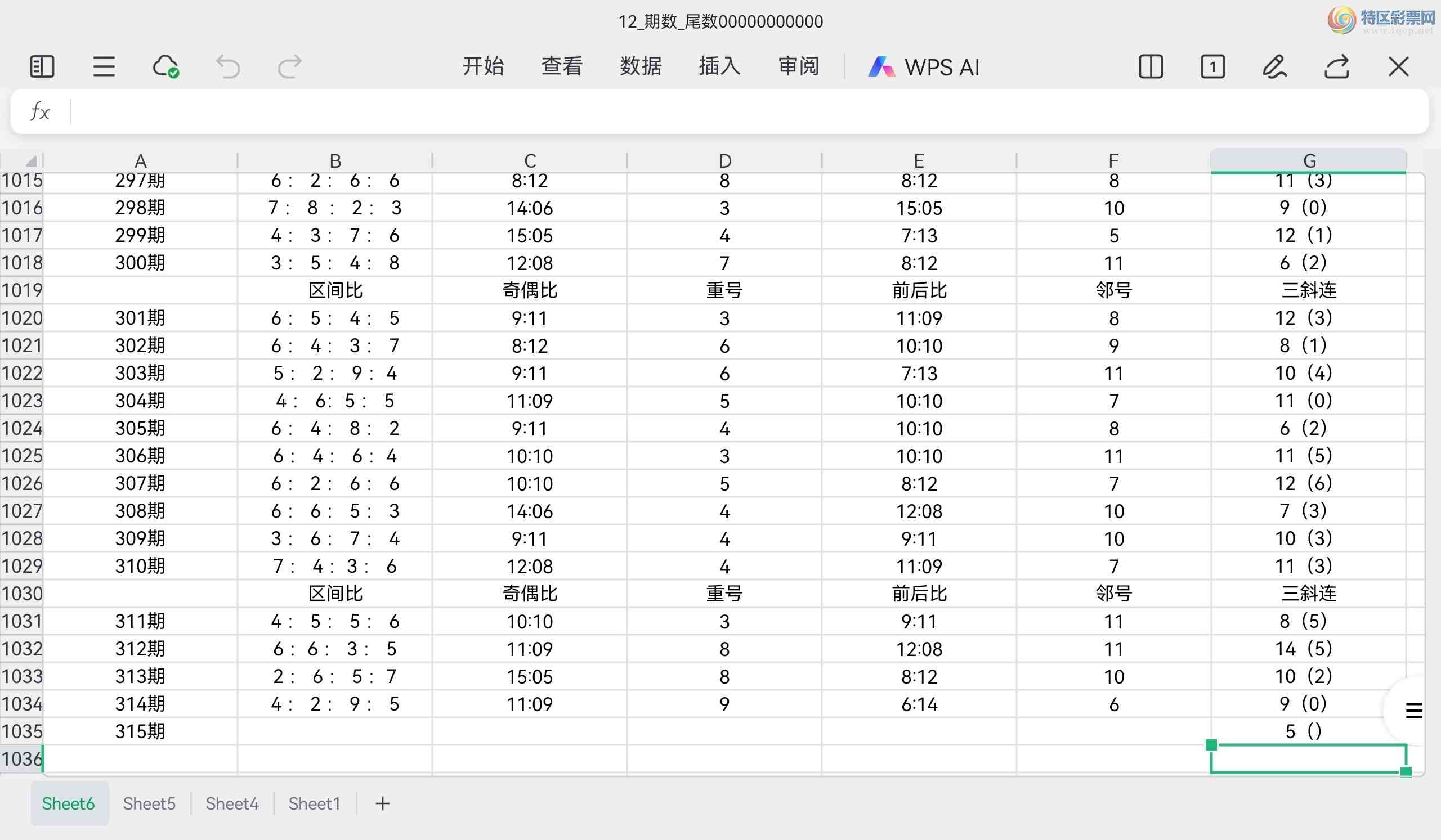 [8] 25315ڣ825315ں927 / :⡣ / ID:1168293