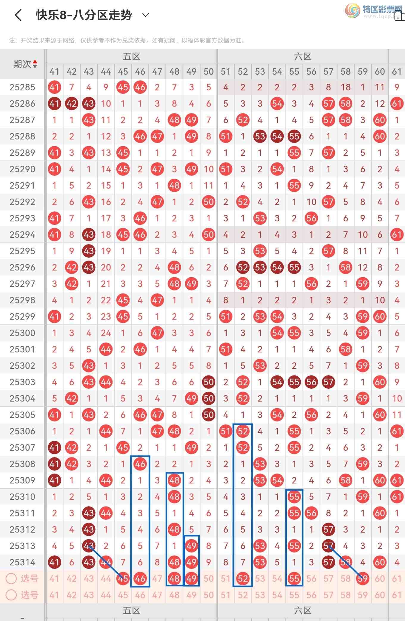 [8] 25315ڣ825315ں827 / :⡣ / ID:1168293