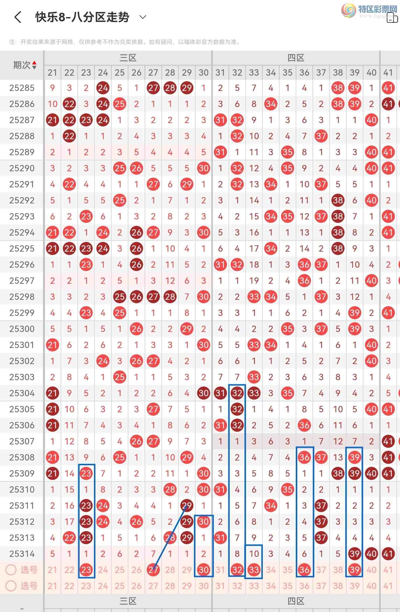 [8] 25315ڣ825315ں97 / :⡣ / ID:1168293