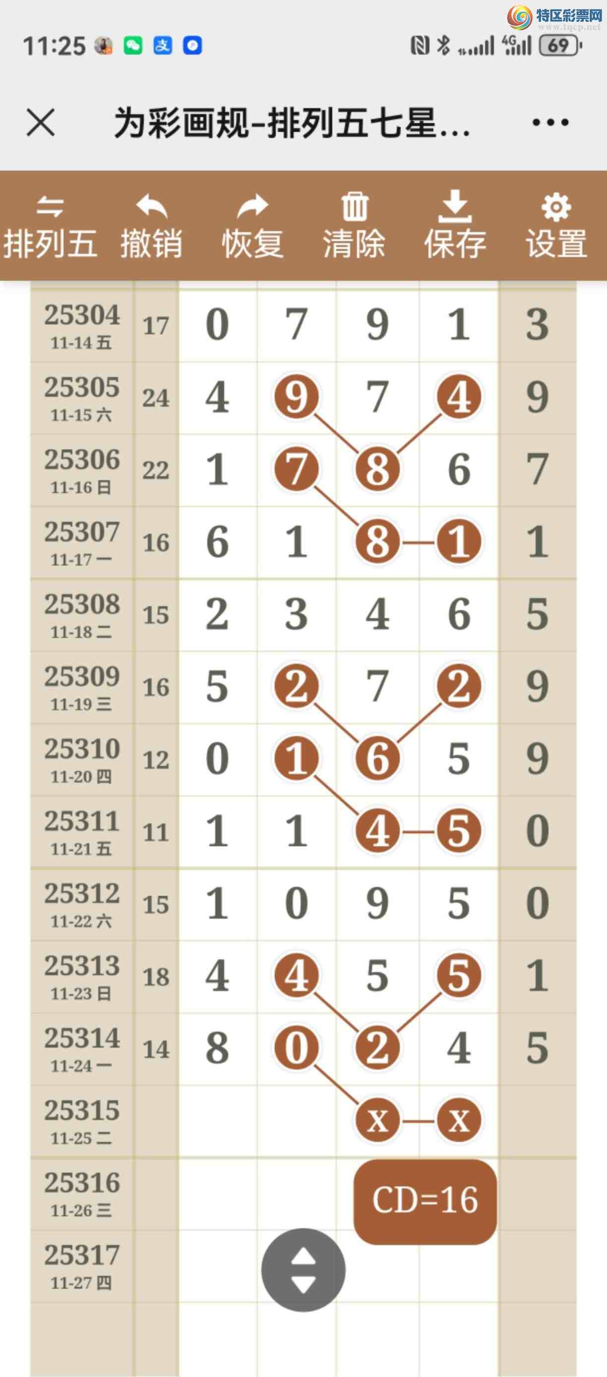 [] 25315ڣֱ룬þò794 / :֮ / ID:1168298