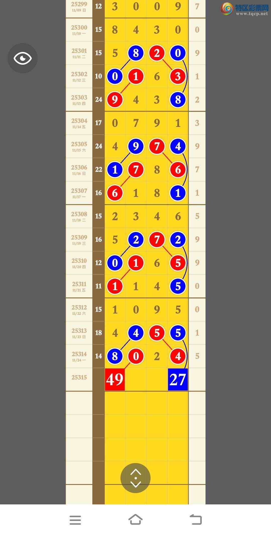 [] 25315ڣڻ˰27½վ27ʮλ507 / : / ID:1167824