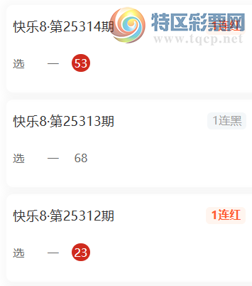 [8] 25315ڣѡƼ834 / : / ID:1167876