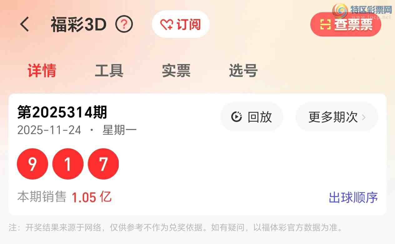 [3D] 25315ڣ縣3D315Ƽ680 / :⡣ / ID:1168309