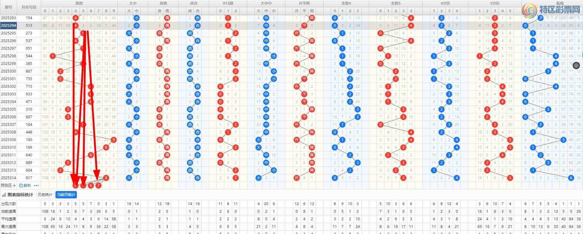 [3D] 25315ڣ315/3DۺϷ381 / :ң / ID:1168311