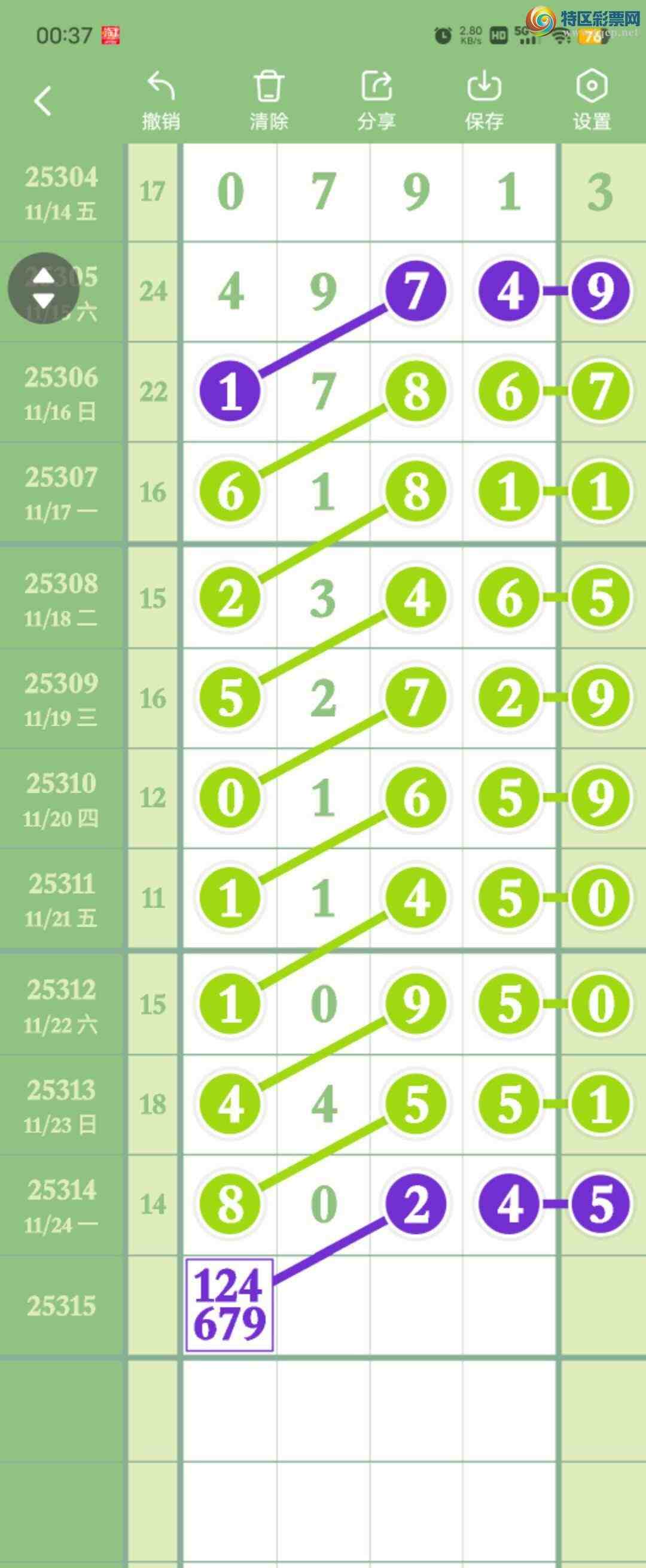 [] 25315:49058ͷ,491672ʮ,4β8X24,ɱ5Сͼ桿62 / : / ID:1167827