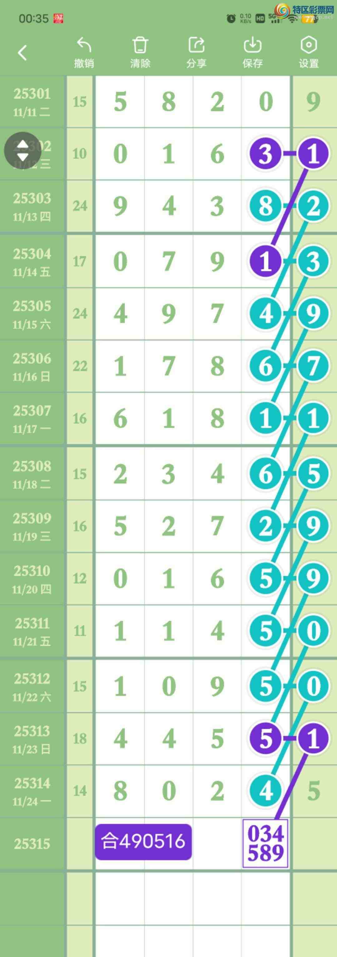 [] 25315:49058ͷ,491672ʮ,4β8X24,ɱ5Сͼ桿95 / : / ID:1167827