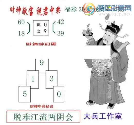 [3D] 25315ڣڲοա934 / :¸ǰ_ / ID:1168335