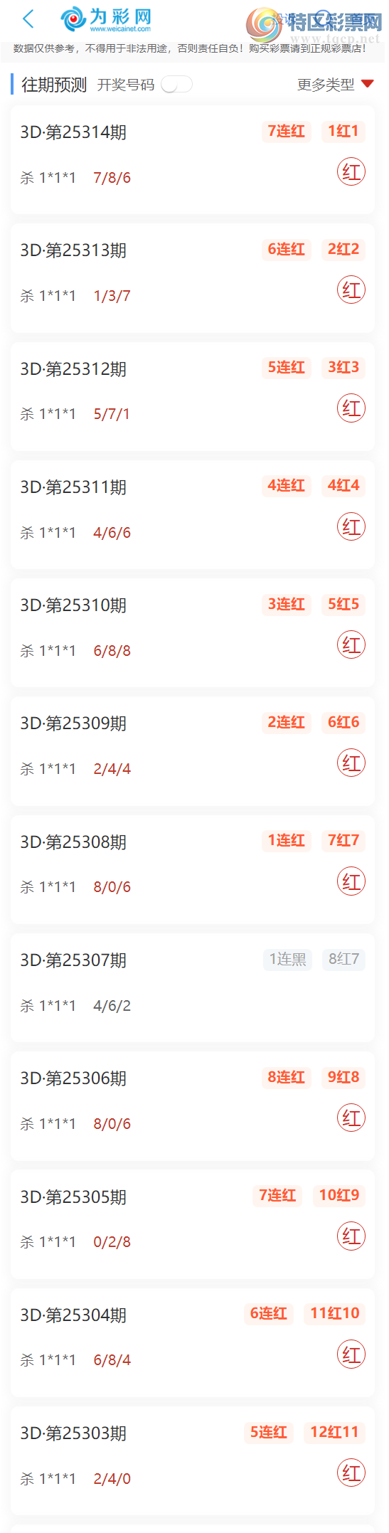 [3D] 25315ڣ3D3D˫Ϻ͵㲥ɱ1*1*1 109471 / : / ID:1168150