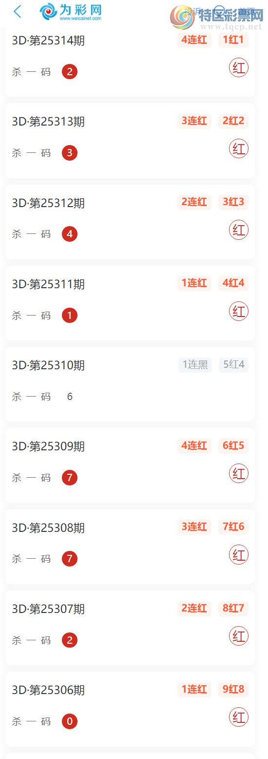 [3D] 25315ڣĸ3D㲥ɱһ 108 ʽ457 / : / ID:1168132