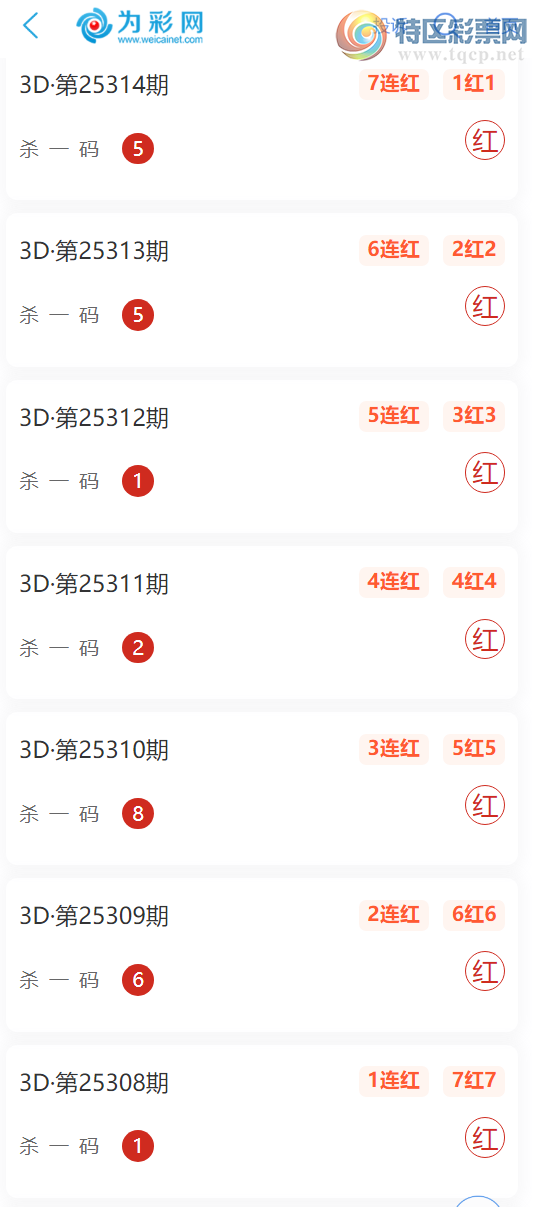 [3D] 25315ڣŮ룡㲥7ɱһ475 / :Ů / ID:1168158