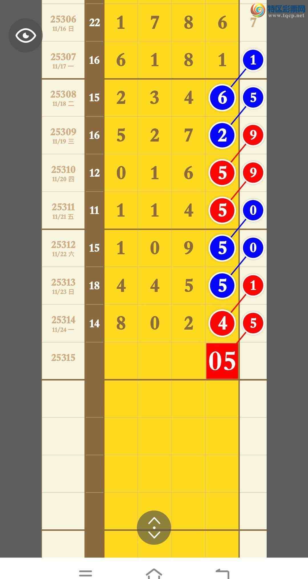 [] 25315ڣڻ˰27½վ27ʮλ984 / : / ID:1167824