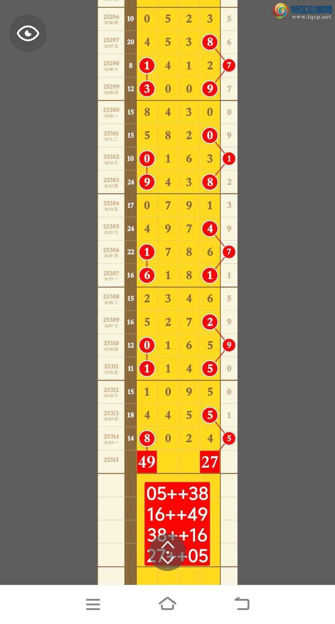 [] 25315ڣڻ˰27½վ27ʮλ244 / : / ID:1167824