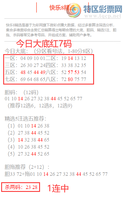 [8] 25315ڣ8ֲڴ׵7(51010702 / :ͷ-С / ID:1168351