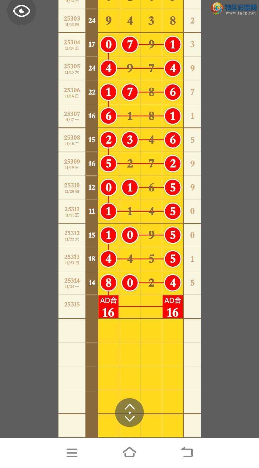 [] 25315ڣڻ˰27½վ27ʮλ843 / : / ID:1167824