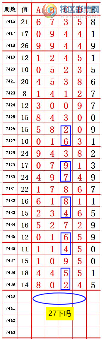 [] 25316ڣ6ͬ67()׼ͼ桿254 / :666 / ID:1168362