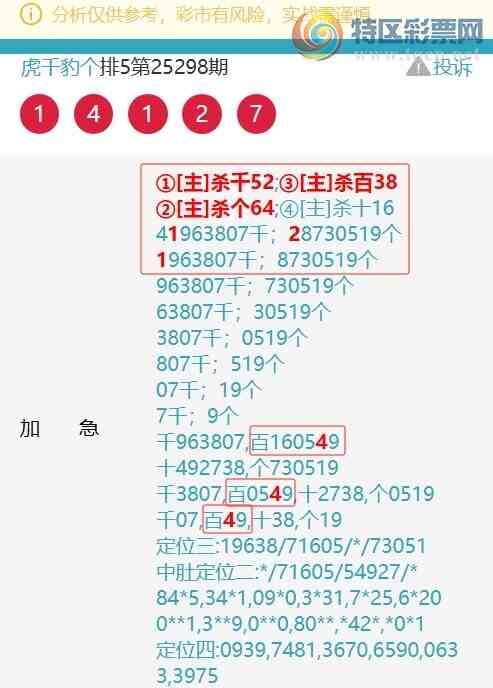 [] 25316ڣѲɱͷֳɹ9736ţB.ͼ]447 / :ͷβ@ / ID:1168434