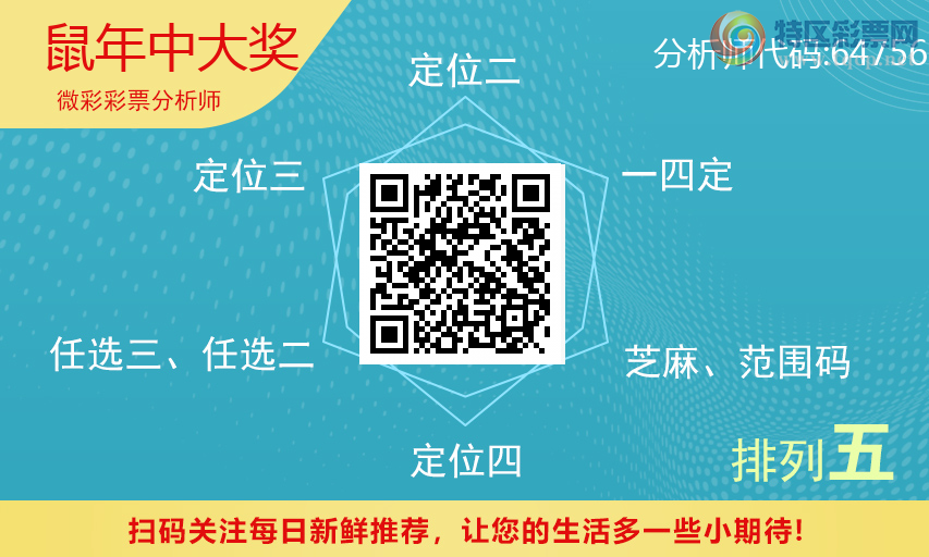 [] 25316ڣͷβ9XX6,һ9ͷͼ桿341 / :д / ID:1168554