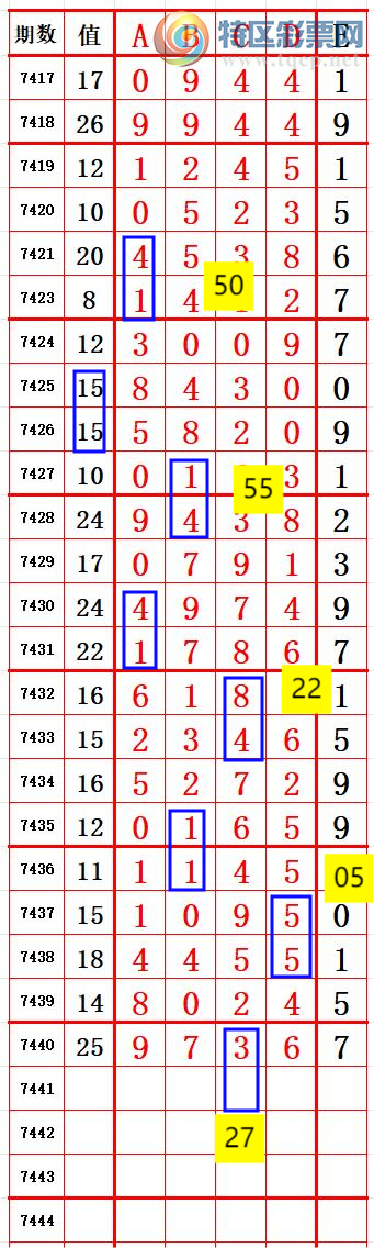 [] 25316ڣ6ͬ67()׼ͼ桿374 / :666 / ID:1168362